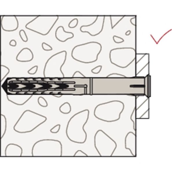 Afbeelding - https-www-ez-catalog-nl-Asset-c4113ad1c4f14858bd2bf8075d0d3992-ImageFullSize-w1-m-l-04-sxr-f-sall-aqq-v1-jpg